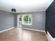 Thumbnail Maisonette for sale in Mentone Court, Hawthorn Park Drive, Birmingham