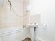 Thumbnail Terraced house for sale in Farlington Road, Portsmouth