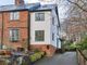 Thumbnail Cottage for sale in South Street, Boughton-Under-Blean