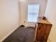 Thumbnail Semi-detached house for sale in Mowbray Close, Crook
