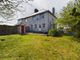 Thumbnail Property for sale in St. Ives Lane, Gwithian, Hayle
