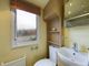 Thumbnail Mobile/park home for sale in Taynuilt