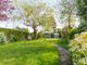 Thumbnail Semi-detached house for sale in Lansdowne Road, Studley, Warwickshire