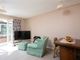 Thumbnail Terraced house for sale in Postern Close, York