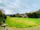 Thumbnail Detached bungalow for sale in Oaks Road, Great Glen