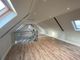 Thumbnail Office to let in The Oak House, Town House Farm, Clotton, Tarporley, Cheshire