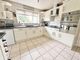Thumbnail Detached house for sale in Wonderful Family Home - Franklin Way, Whetstone, Leicester