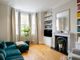 Thumbnail Terraced house for sale in Creighton Road, London