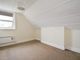 Thumbnail Flat for sale in Ellenslea Road, St. Leonards-On-Sea