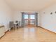Thumbnail Flat for sale in Caledonian Court, Eastwell Road, Dundee