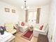 Thumbnail Detached bungalow for sale in Birchwood Grove, Twemlows Avenue, Higher Heath, Whitchurch
