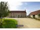 Thumbnail Detached house to rent in Lower Ledge Farm, Dyrham, Chippenham