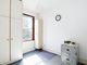 Thumbnail Terraced house for sale in Sackville Gardens, Ilford