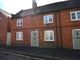 Thumbnail Property for sale in Tamworth Street, Duffield, Belper