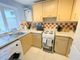 Thumbnail Terraced house for sale in Acer Grove, Ipswich