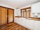 Thumbnail Semi-detached house for sale in Norfolk Road, Toll Bar, St Helens