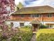 Thumbnail Detached house for sale in Greenhill Road, Otford, Sevenoaks, Kent