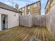 Thumbnail Property to rent in Falcon Grove, London