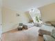 Thumbnail Terraced house for sale in Church Place, Ickenham, Uxbridge