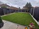 Thumbnail Semi-detached bungalow for sale in Towers Avenue, Maghull