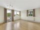 Thumbnail Flat for sale in Guildford Road, Woking, Surrey