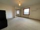 Thumbnail Property to rent in Carnock Crescent, Glasgow