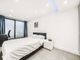 Thumbnail Detached house for sale in Brompton Mews, London