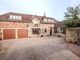 Thumbnail Detached house for sale in Beckspool Road, Hambrook, Bristol, Gloucestershire