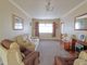 Thumbnail End terrace house for sale in Cooks Spinney, Harlow