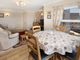 Thumbnail Flat for sale in Den Promenade, Teignmouth