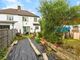Thumbnail Semi-detached house for sale in Argyle Avenue, Whitton, Hounslow