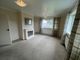 Thumbnail Detached bungalow for sale in 1A Eagle Street Heage, Belper, Derbyshire