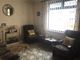 Thumbnail Terraced house for sale in Geifr Road, Margam, Port Talbot, Neath Port Talbot.