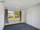 Thumbnail Terraced house for sale in Roseberry Road, Redcar