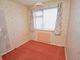 Thumbnail End terrace house for sale in Tibberton, Kingswood, Bristol, 4Jh.