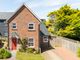 Thumbnail Semi-detached house for sale in Humphries Green, Wantage