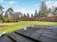 Thumbnail Detached house for sale in Durisdeer, Glenmosston Road, Kilmacolm