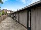 Thumbnail Bungalow for sale in Beechwood Close, Belper, Derbyshire