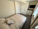 Thumbnail Terraced house for sale in Maling Close, Bishop Auckland, Co Durham