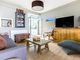 Thumbnail Terraced house for sale in The Terrace, Port Isaac, Cornwall