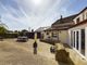 Thumbnail Terraced house for sale in Market Street, Hatherleigh, Okehampton