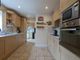 Thumbnail Link-detached house for sale in Eardisley, Herefordshire