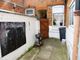 Thumbnail Terraced house for sale in Empire Road, Off Tudor Road, Leicester