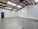 Thumbnail Industrial to let in Unit 21, Hoyland Road Hillfoot Industrial Estate, Hoyland Road, Sheffield