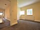 Thumbnail Detached house for sale in Woodhill Crescent, Kenton, Harrow