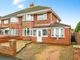 Thumbnail Semi-detached house for sale in Tebay Close, Liverpool, Merseyside