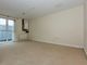 Thumbnail Flat for sale in Waterside, Shirley, Solihull