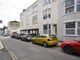 Thumbnail Flat for sale in Western Road, St. Leonards-On-Sea