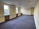 Thumbnail Office to let in Gilwilly Industrial Estate, Cumbria House, Unit 6, Penrith