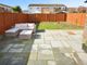 Thumbnail Semi-detached house for sale in Derwent Road, Lee-On-The-Solent, Hampshire
